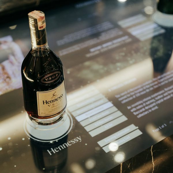 Hennessy-Popup-Store-0863